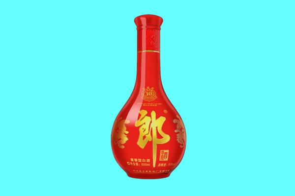 泗水县郎酒回收.jpg