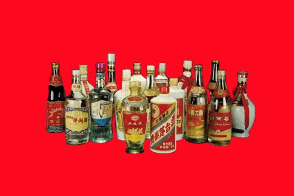 泗水县回收十八老酒.jpg