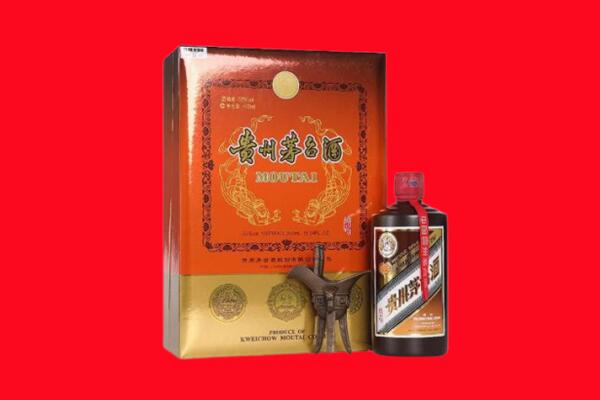 泗水县回收30年茅台酒.jpg