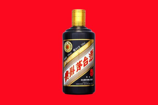 泗水县回收单瓶茅台酒.jpg